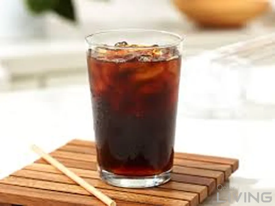 Buy 1 Get 1 - Handcrafted Beverage